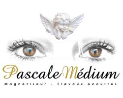 PASCALE MEDIUM, Soumoulou - Horaires d'ouverture