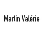 L'atelier de Couture Val et O, Brignoles - Horaires d'ouverture