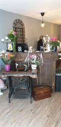 L'atelier de Couture Val et O, Brignoles - Horaires d'ouverture