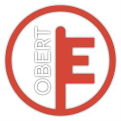 Serrurier Vitrier Obert Toulouse, - Horaires d'ouverture