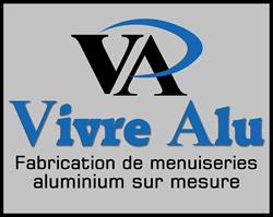 SARL VIVRE ALU, Petite-Île - Horaires d'ouverture
