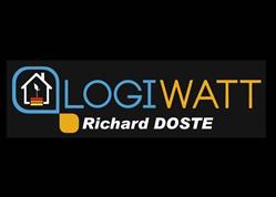 Logiwatt, Bias - Horaires d'ouverture