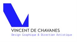 Vincent de Chavanes, Lorient - Horaires d'ouverture