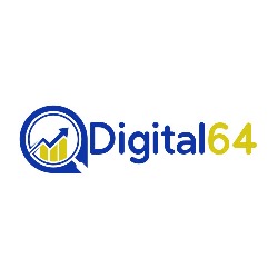 Digital 64, Saint-Jean-de-Luz - Horaires d'ouverture