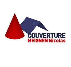 Couverture Meignen, Plessé - Horaires d'ouverture