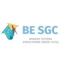 be sgc, Corbeil-Essonnes - Horaires d'ouverture