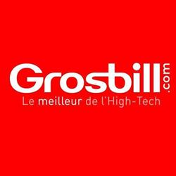 GrosBill, Tourcoing - Horaires d'ouverture