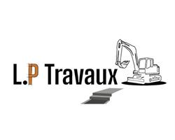 LP TRAVAUX, Champgenéteux - Horaires d'ouverture