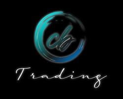 CB TRADING, Aix-en-Provence - Horaires d'ouverture