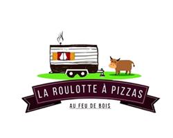 LA ROULOTTE À PIZZA, Bénac - Horaires d'ouverture