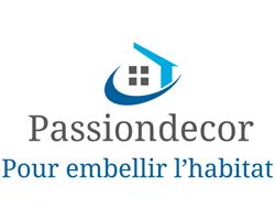 PASSION DECOR, Angers - Horaires d'ouverture