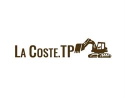 LA COSTE TP 12, Rodelle - Horaires d'ouverture