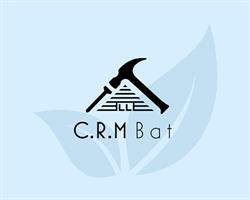 C.R.M BAT, Tourrettes-sur-Loup - Horaires d'ouverture