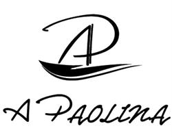 A PAOLINA, Cargèse - Horaires d'ouverture