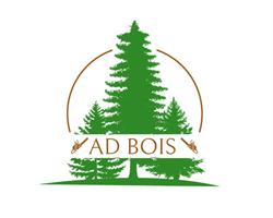 AD BOIS, Chirols - Horaires d'ouverture