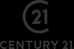 Century 21 Le Calvez, Guingamp - Horaires d'ouverture