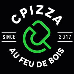 C PIZZA AU FEU DE BOIS Montmagny, - Horaires d'ouverture