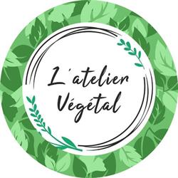 L ATELIER VEGETAL, Montbéliard - Horaires d'ouverture