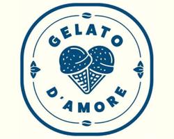 GELATO D'AMORE, Nice - Horaires d'ouverture