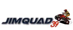 JIMQUAD 39, Chaussin - Horaires d'ouverture