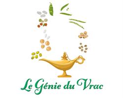LE GENIE DU VRAC, Monplaisant - Horaires d'ouverture