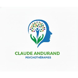Cabinet d'hypnose et psychothérapie Claude Andurand, Pont-Saint-Esprit - Horaires d'ouverture