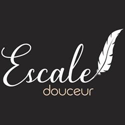 ESCALE DOUCEUR, Prévessin-Moëns - Horaires d'ouverture