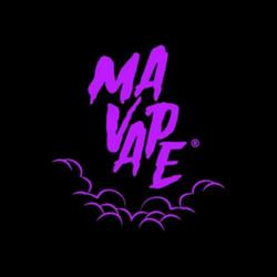 Ma Vape, Vendôme - Horaires d'ouverture