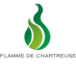 Flamme de Chartreuse, Saint-Pierre-de-Chartreuse - Horaires d'ouverture