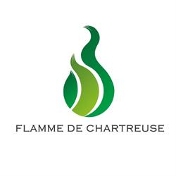 Flamme de Chartreuse, Saint-Pierre-de-Chartreuse - Horaires d'ouverture