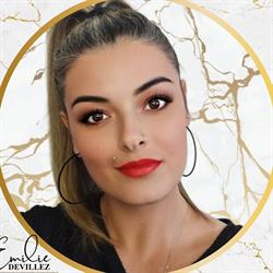 Emilie.D Nail Artist et Formatrice, Belleville-sur-Meuse - Horaires d'ouverture
