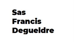 Sas Francis Degueldre, Ancier - Horaires d'ouverture
