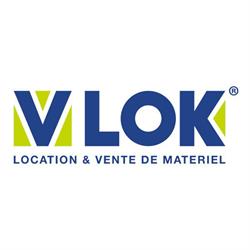 VLOK NIORT, Niort - Horaires d'ouverture