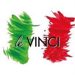 Le Vinci, Saint-Aignan - Horaires d'ouverture