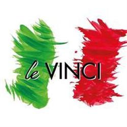 Le Vinci, Saint-Aignan - Horaires d'ouverture