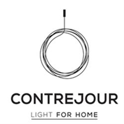 Contrejour, Bétheny - Horaires d'ouverture