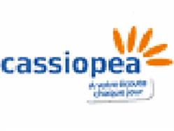 Cassiopea, Périgueux - Horaires d'ouverture