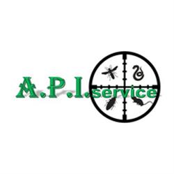 API service, Caumont-sur-Durance - Horaires d'ouverture