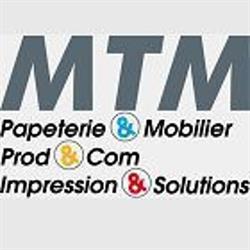 Groupe MTM, Perpignan - Horaires d'ouverture