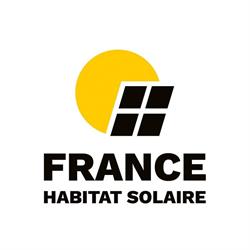 France Habitat Solaire, Les Magnils-Reigniers - Horaires d'ouverture