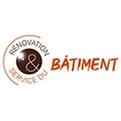 Rénovation & Service du bâtiment, Rochefort-du-Gard - Horaires d'ouverture