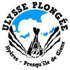 Ulysse Plongée, Hyères - Horaires d'ouverture
