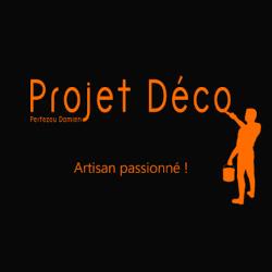 Projet Déco, Lannilis - Horaires d'ouverture