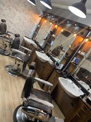 Salon Lissa Barber, Villeneuve-le-Roi - Horaires d'ouverture