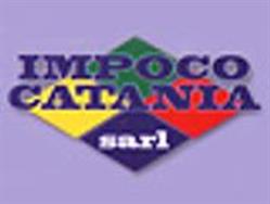IMPOCO-CATANIA ENTREPRISE, La Balme-de-Sillingy - Horaires d'ouverture