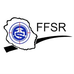 France Formation Sécurité Réunion (FFSR), Sainte-Suzanne - Horaires d'ouverture
