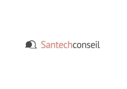 Santech Conseil, Paris - Horaires d'ouverture