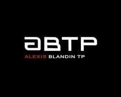 ABTP, Albens - Horaires d'ouverture
