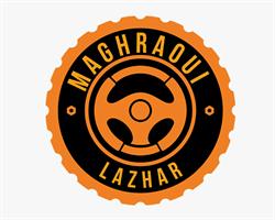 MAGHRAOUI LAZHAR TAXI, Cannes - Horaires d'ouverture