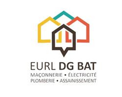 EURL DG BAT, La Couarde - Horaires d'ouverture